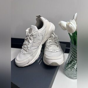 New Balance 45x for Women